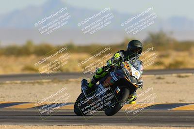 media/Dec-09-2023-SoCal Trackdays (Sat) [[76a8ac2686]]/Turn 15 Set 1 (230pm)/